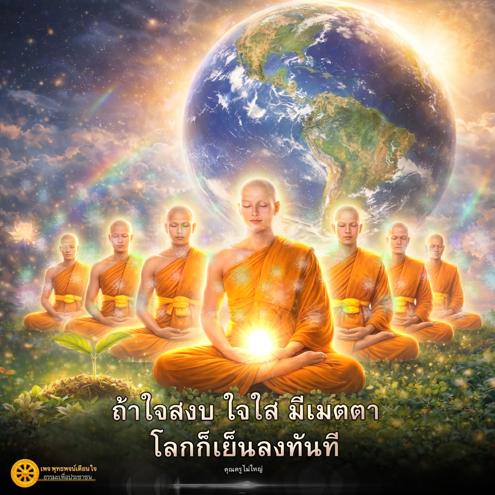 ภาพ No.17681:ทั่วไป