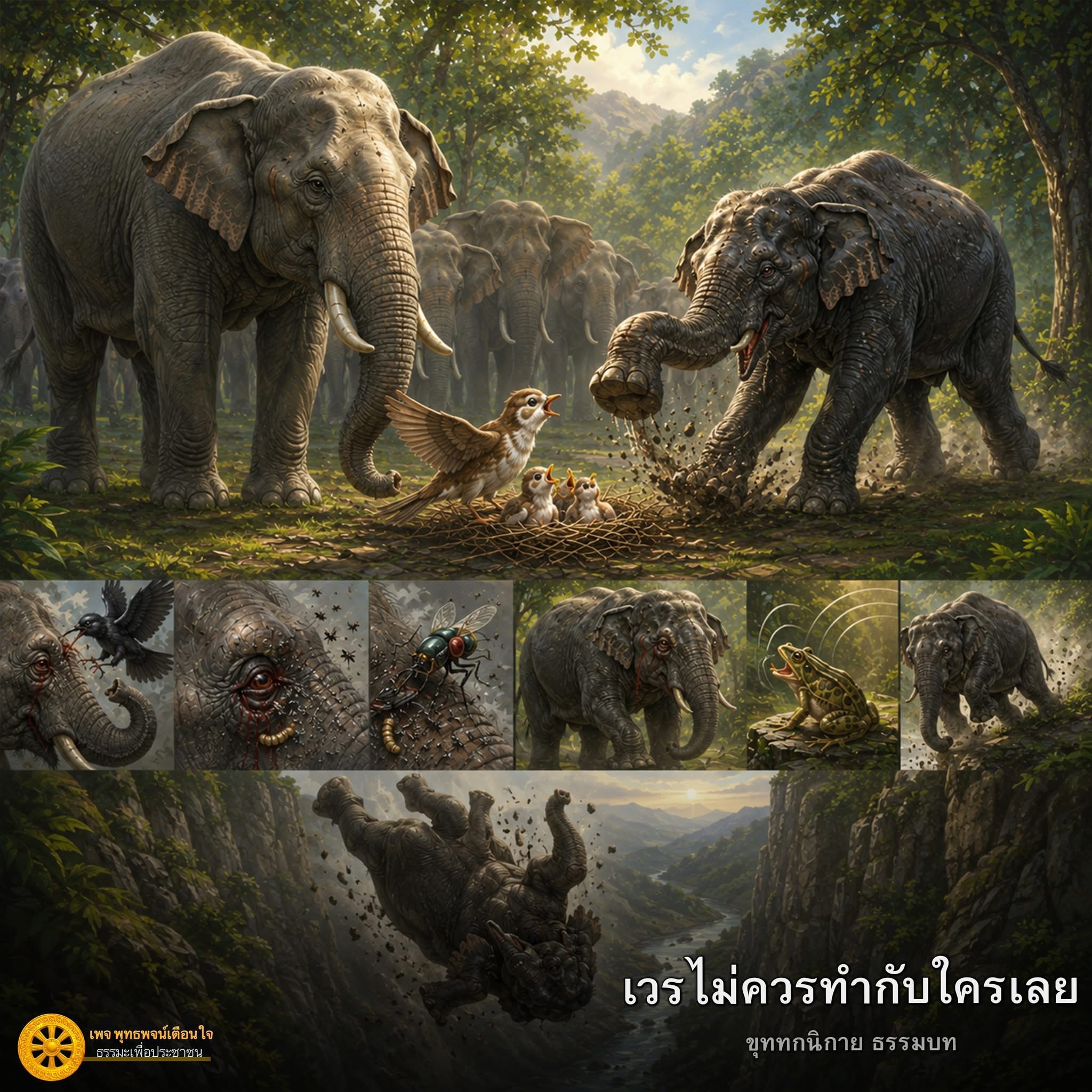 ภาพ No.18136:ทั่วไป