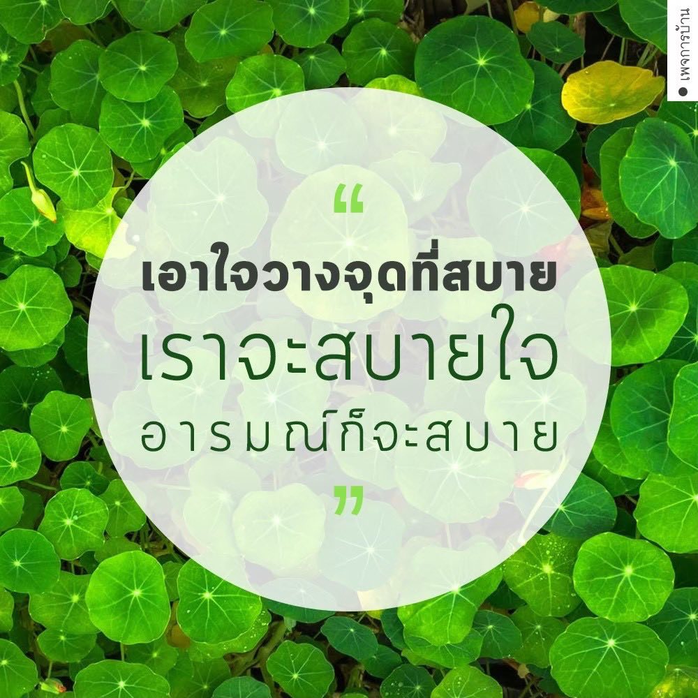 การ์ดคำสอนในพระพุทธศาสนา ทั่วไป