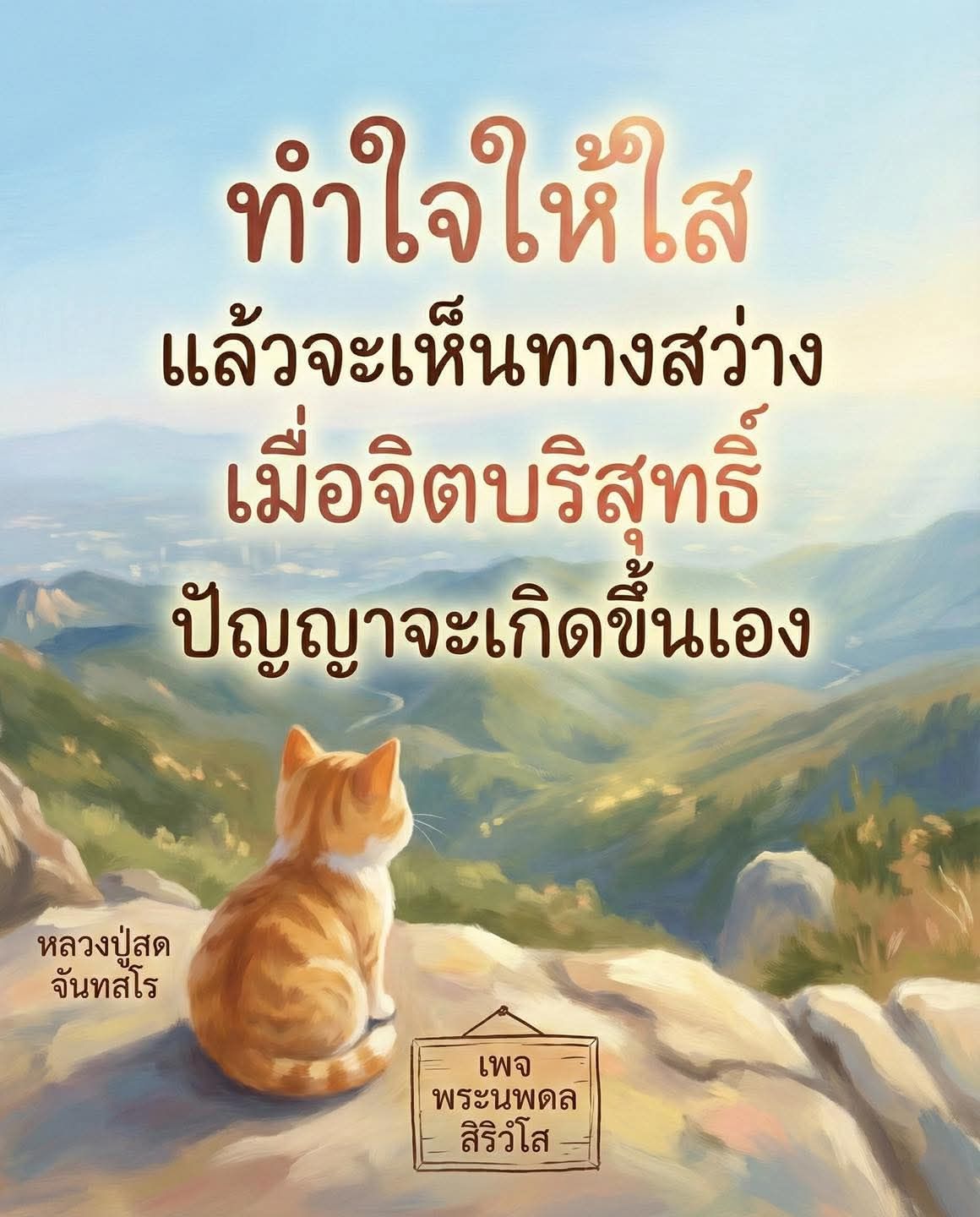 ภาพ No.16986:ทั่วไป