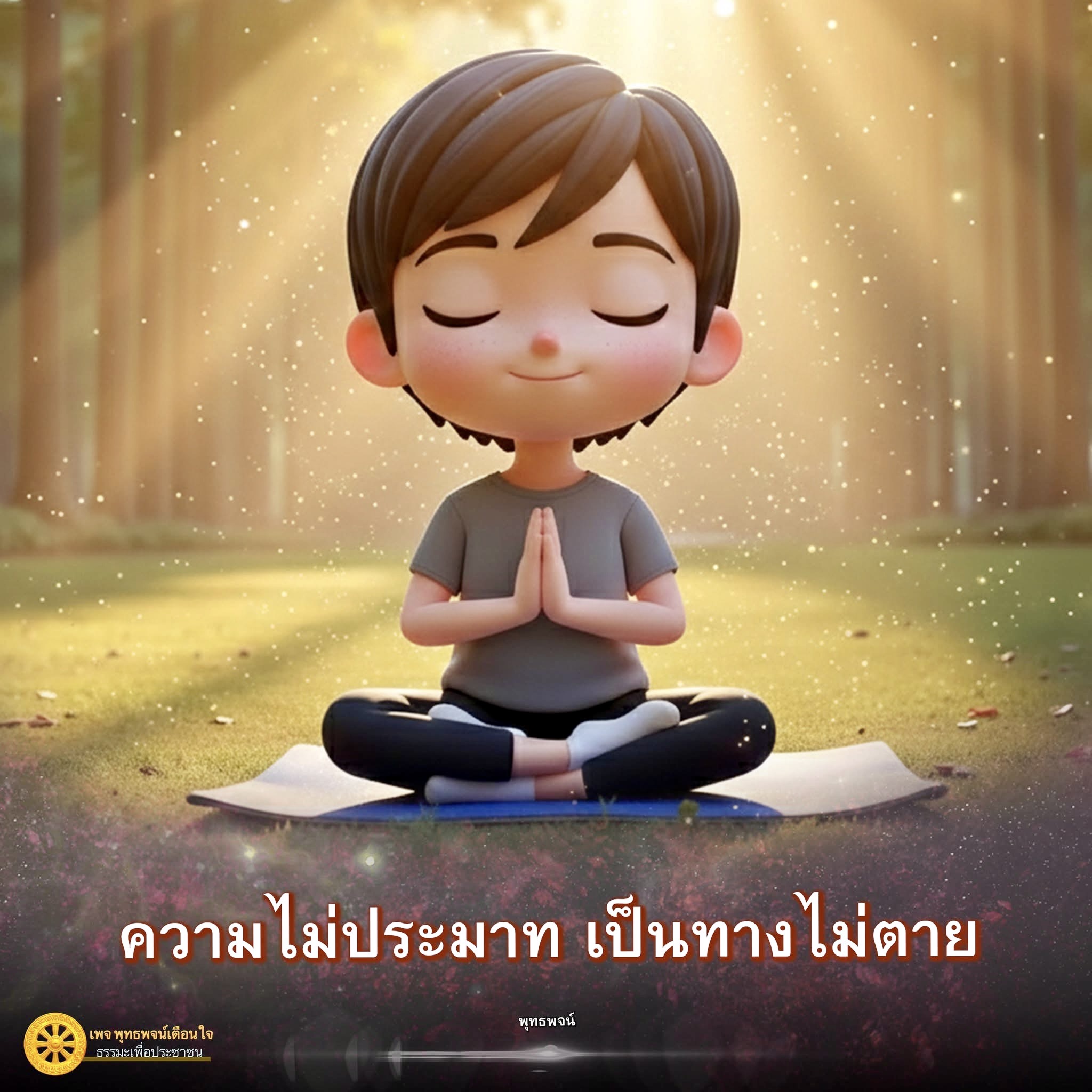 ภาพ No.17112:ทั่วไป