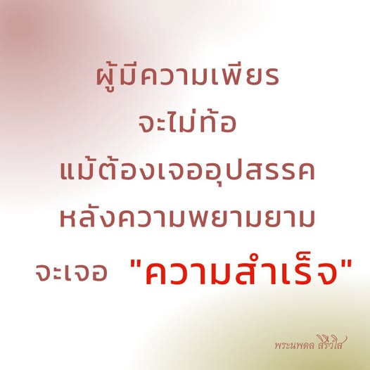 การ์ด No.12068:พระนพดล สิริวํโส