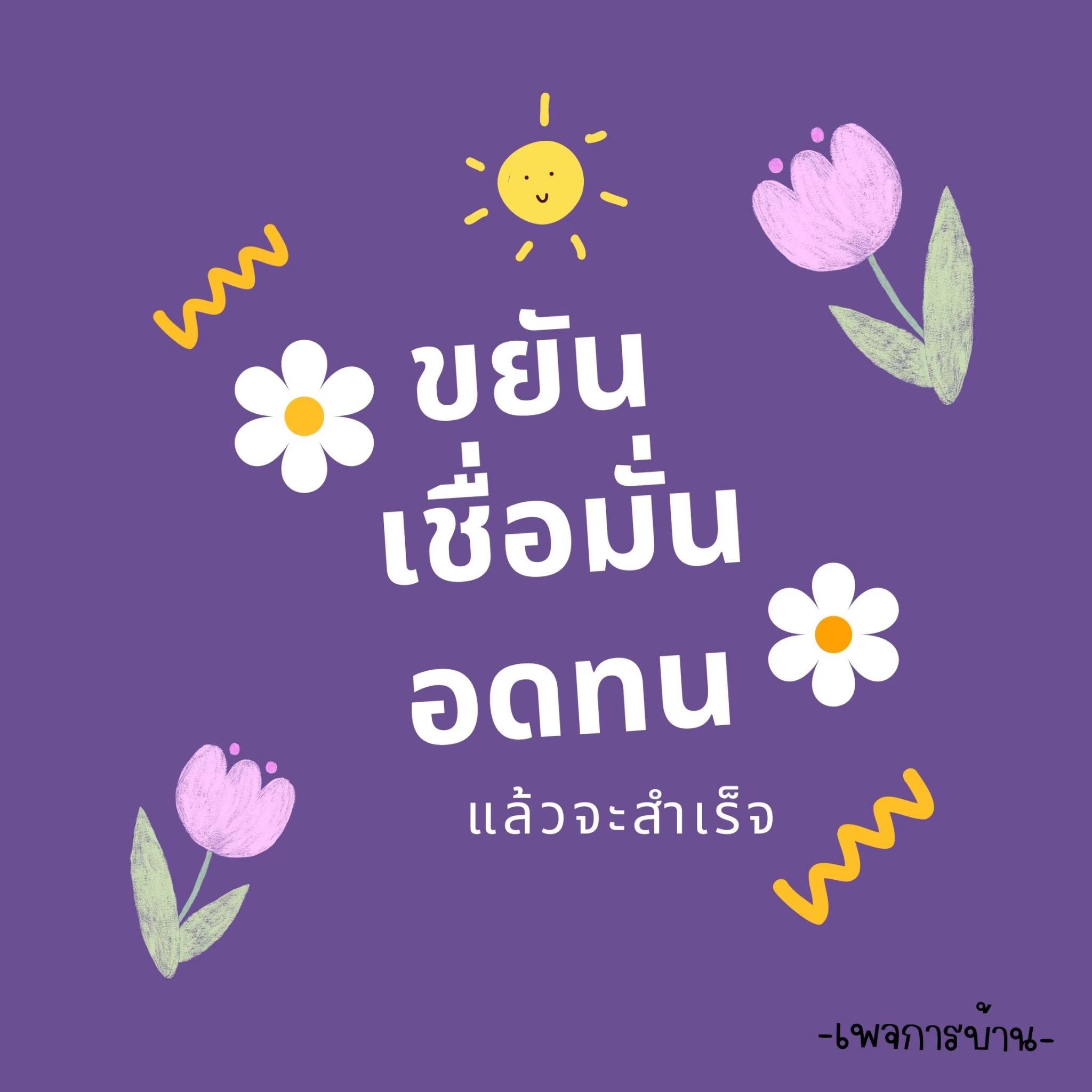 ภาพ No.17709:undefined