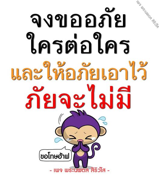 การ์ด No.11379:พระนพดล สิริวํโส