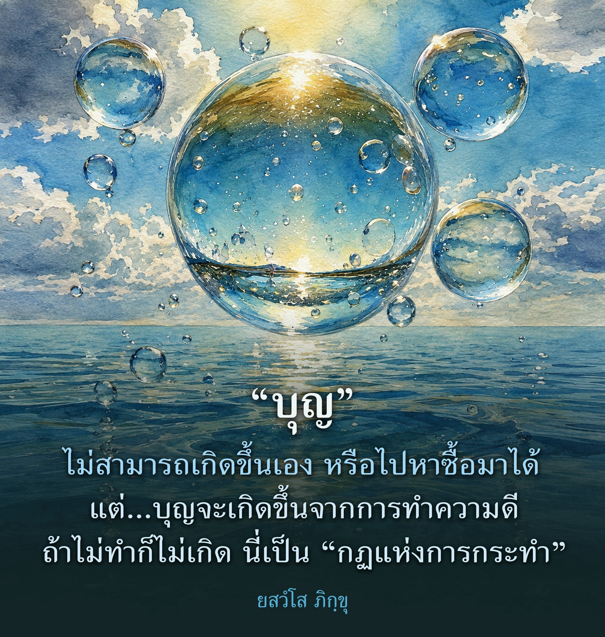 ภาพ No.18661:ทั่วไป