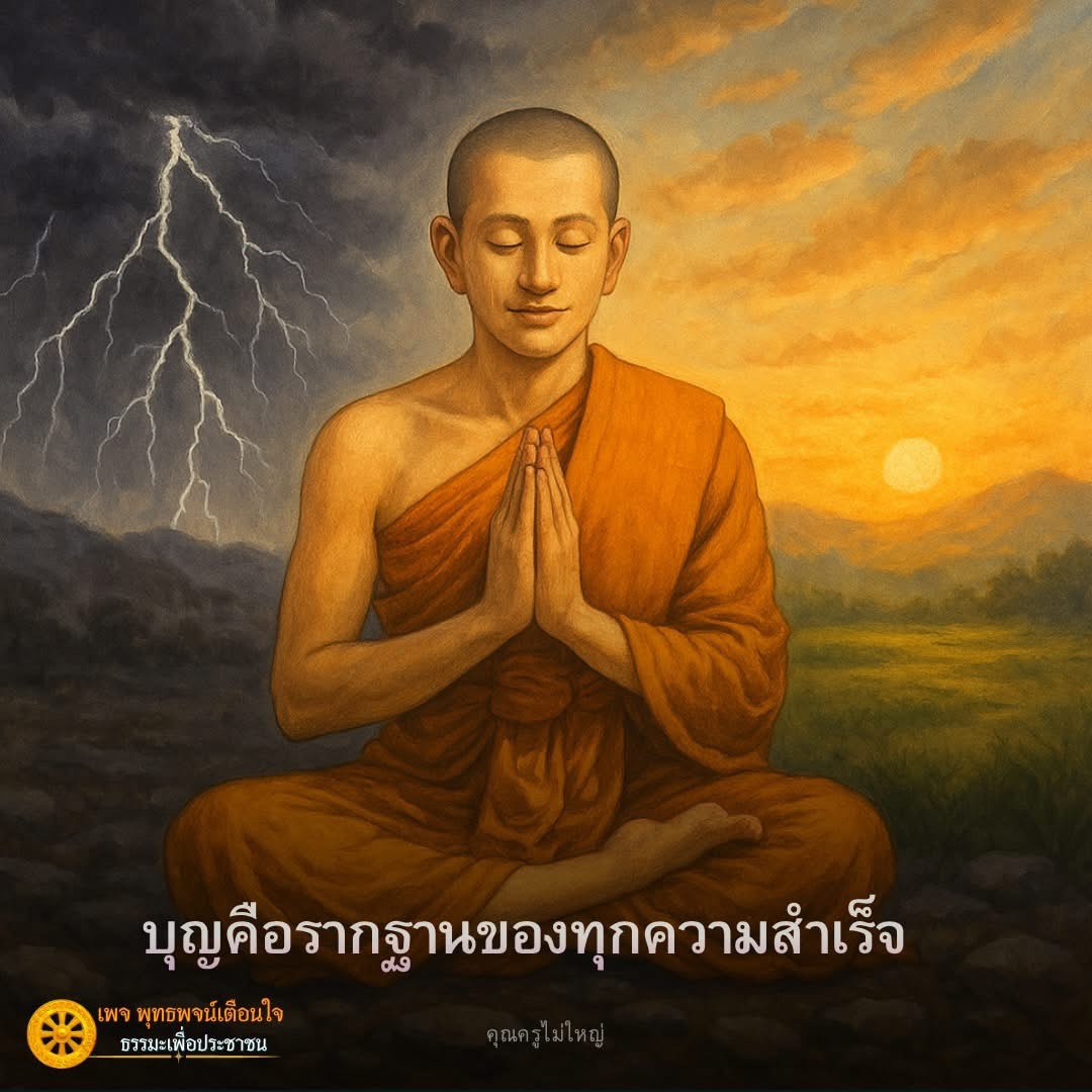 ภาพ No.16517:ทั่วไป