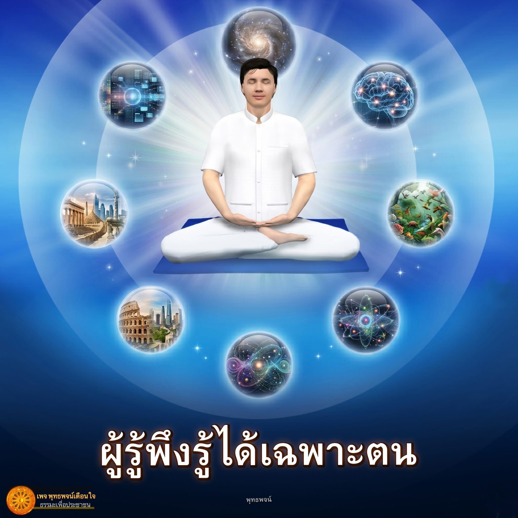 ภาพ No.17802:ทั่วไป
