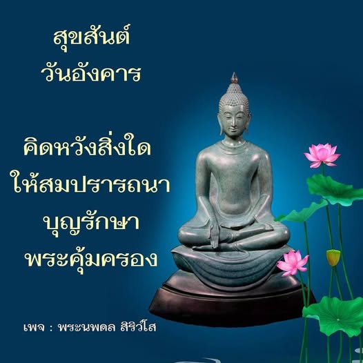 การ์ด No.11863:ภาพสวัสดียามเช้า