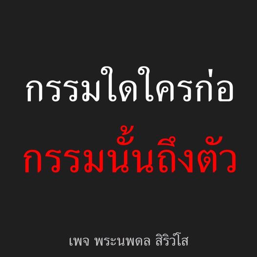 การ์ด No.10398:พระนพดล สิริวํโส
