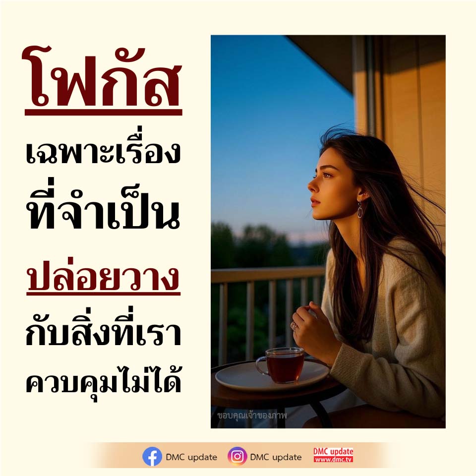 ภาพ No.16948:ทั่วไป