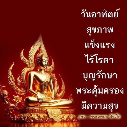 การ์ด No.11200:ภาพสวัสดียามเช้า