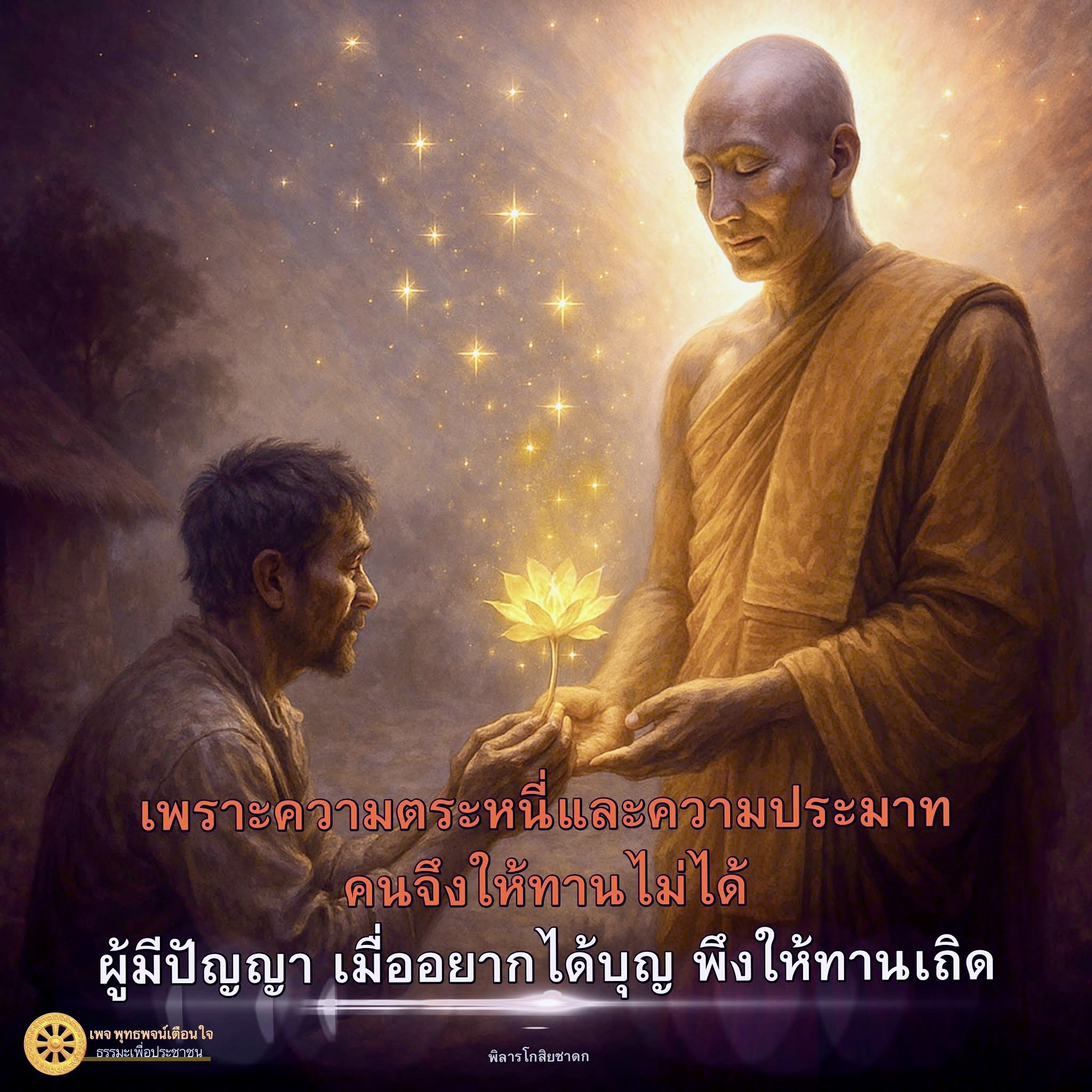 ภาพ No.16676:ทั่วไป