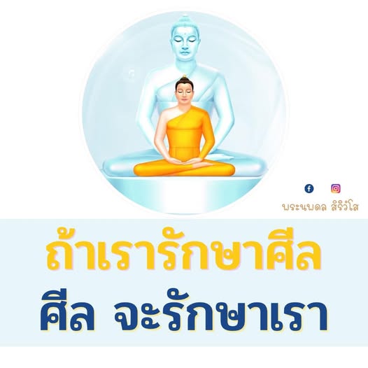 ภาพ No.13637:ทั่วไป