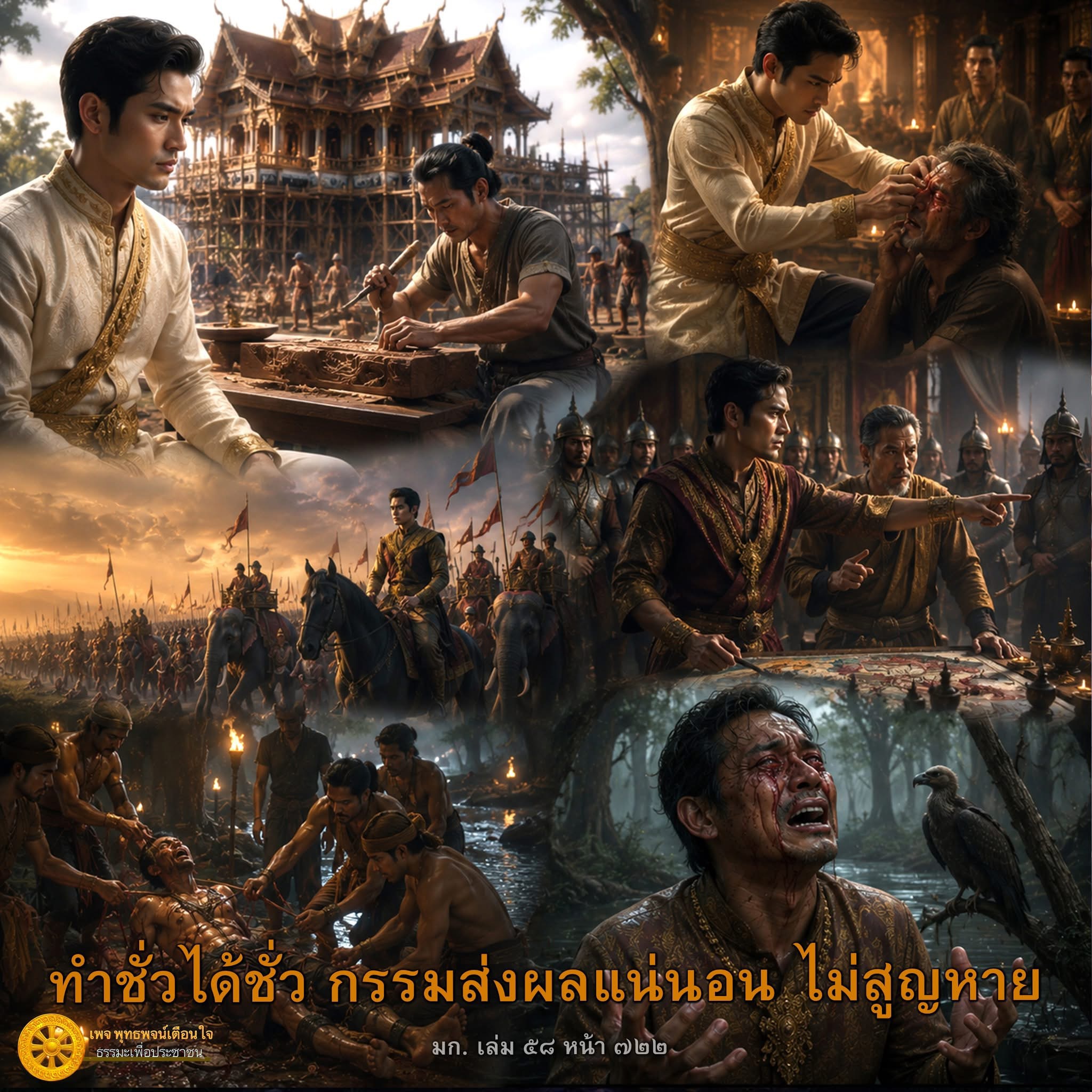 ภาพ No.18203:ทั่วไป