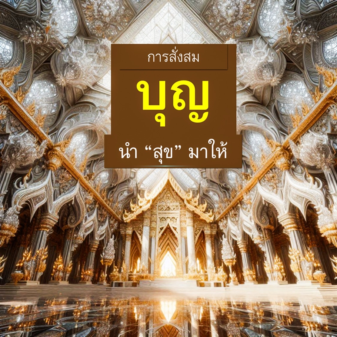 การ์ด No.10372:พุทธพจน์