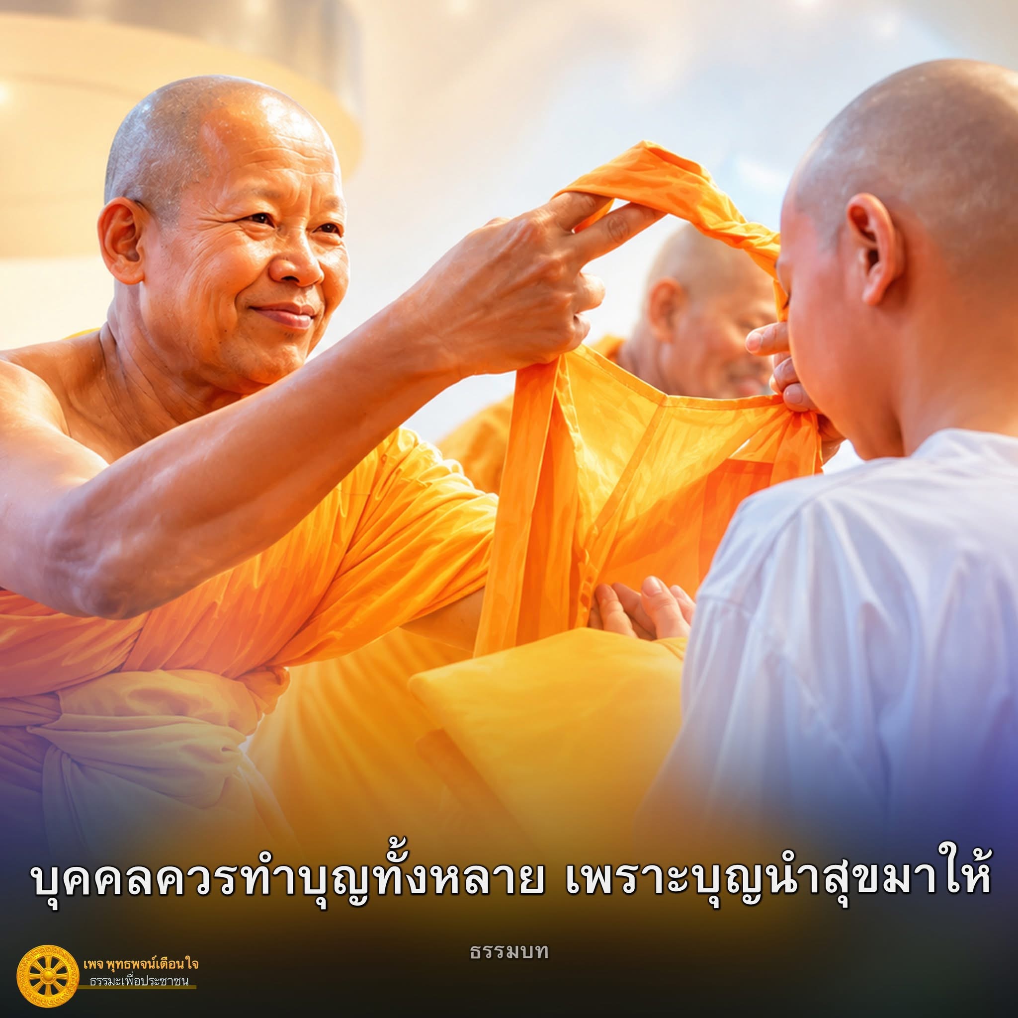 ภาพ No.18231:ทั่วไป