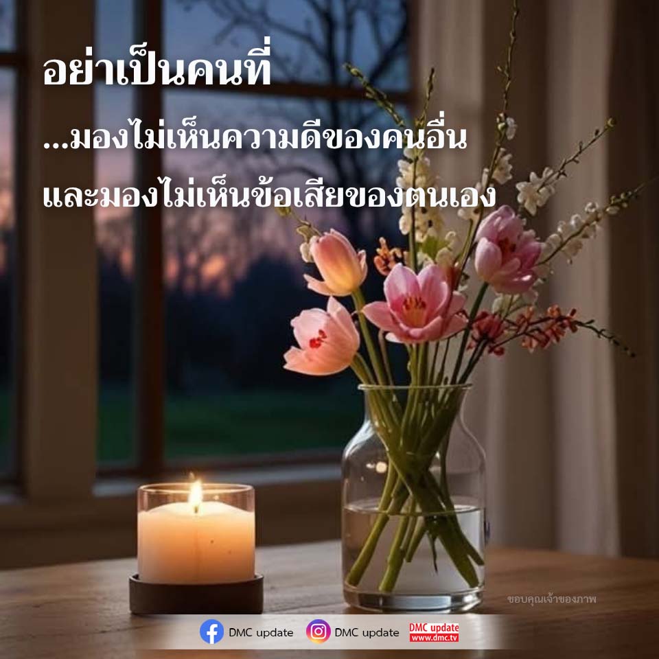 ภาพ No.16375:ทั่วไป
