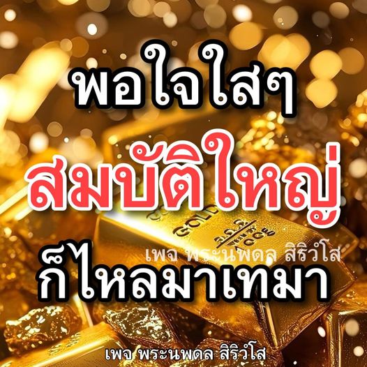 การ์ด No.9791:พระนพดล สิริวํโส