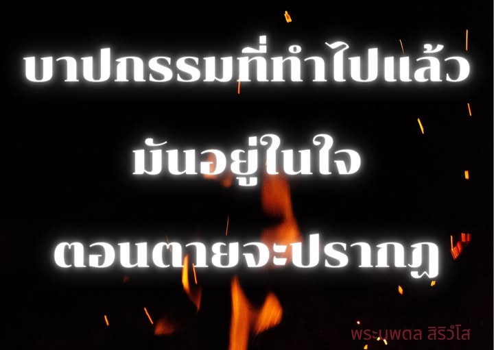 การ์ด No.11796:พระนพดล สิริวํโส