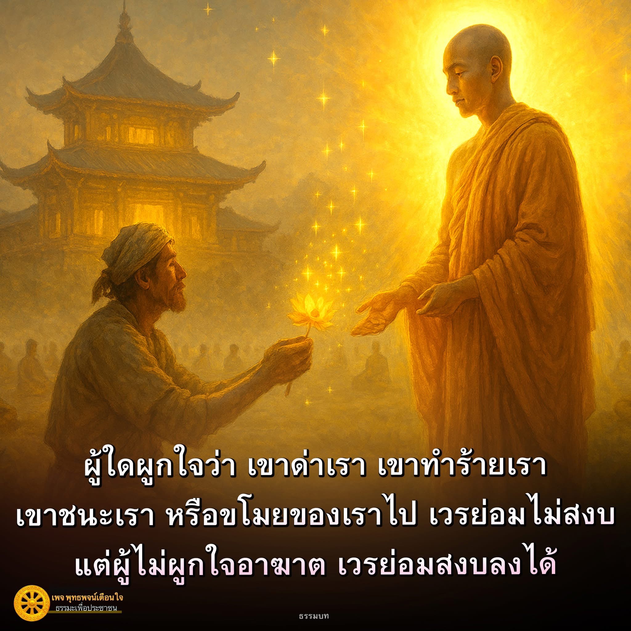 ภาพ No.16726:ทั่วไป