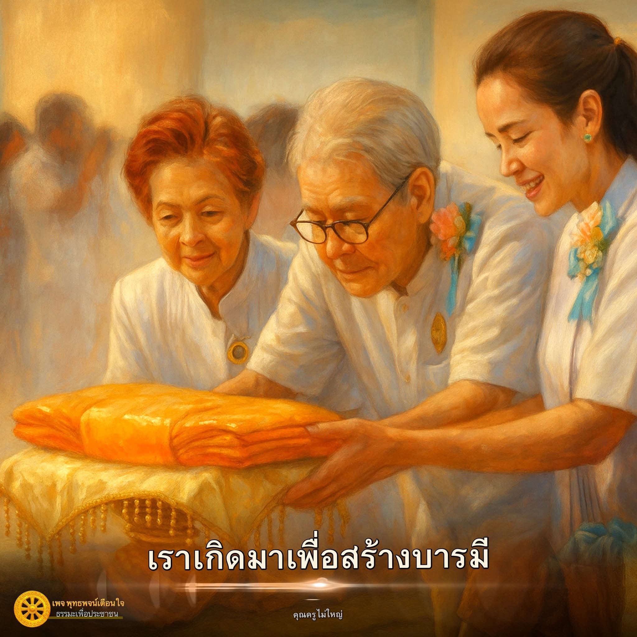 ภาพ No.16638:ทั่วไป