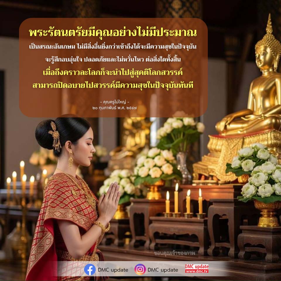 ภาพ No.16516:ทั่วไป