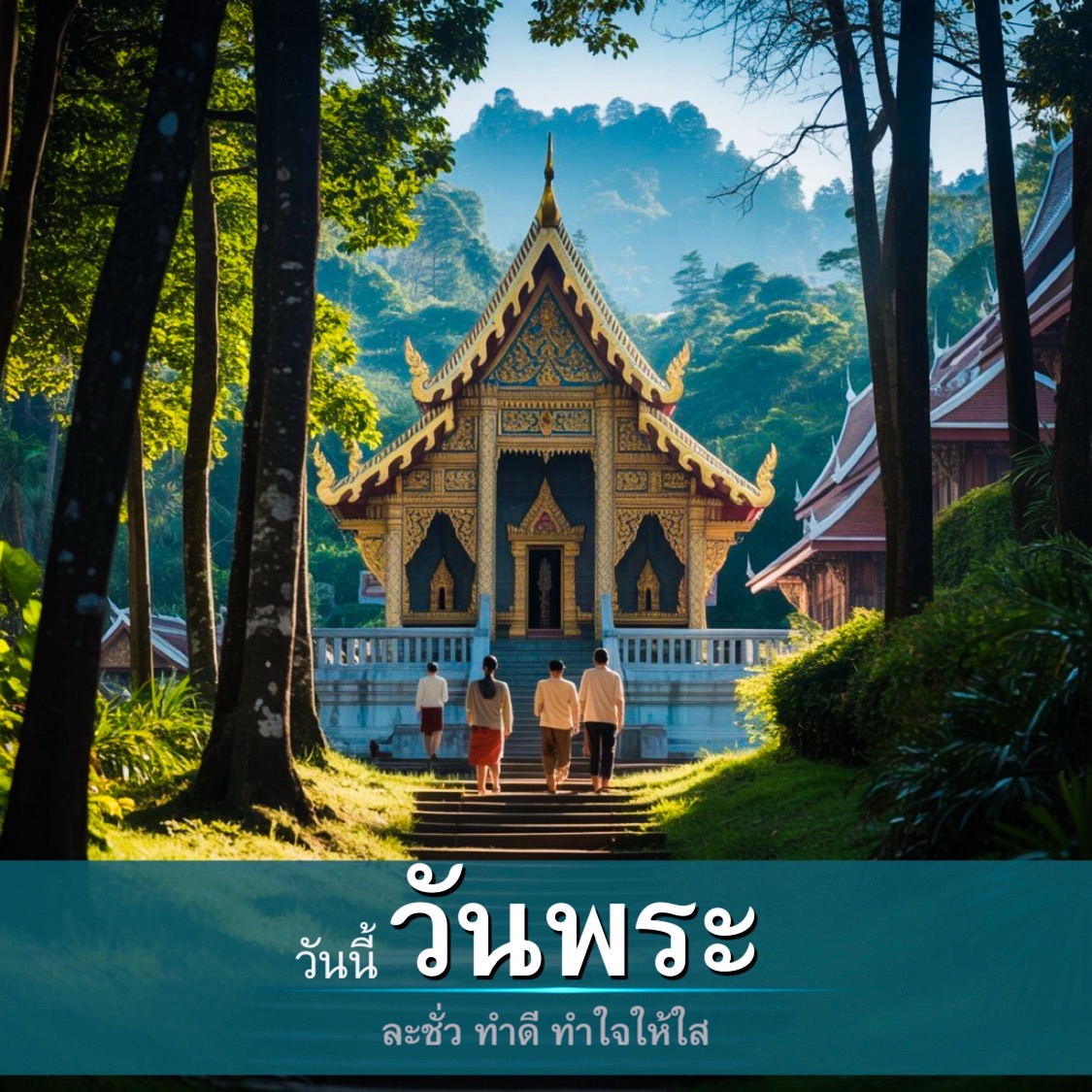 การ์ด No.15732:ทั่วไป