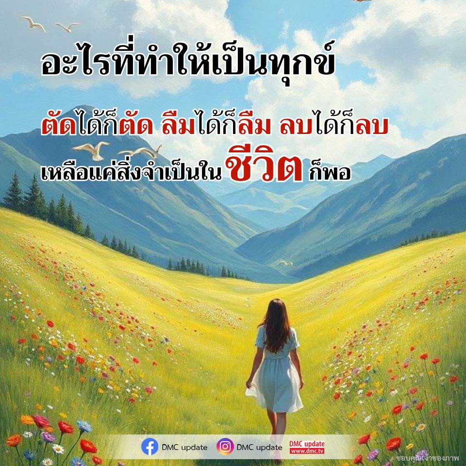 ภาพ No.16358:ทั่วไป