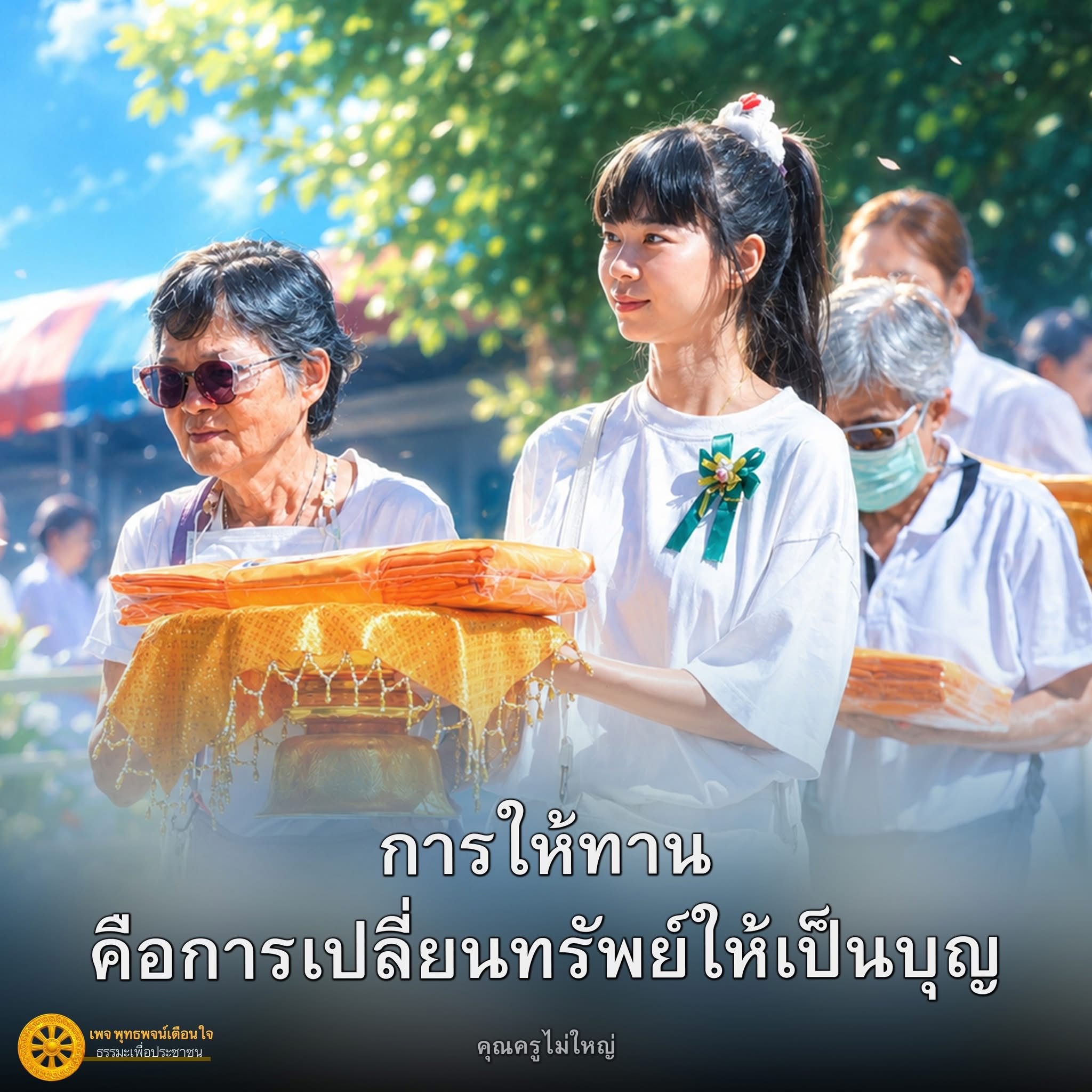 ภาพ No.18602:ทั่วไป