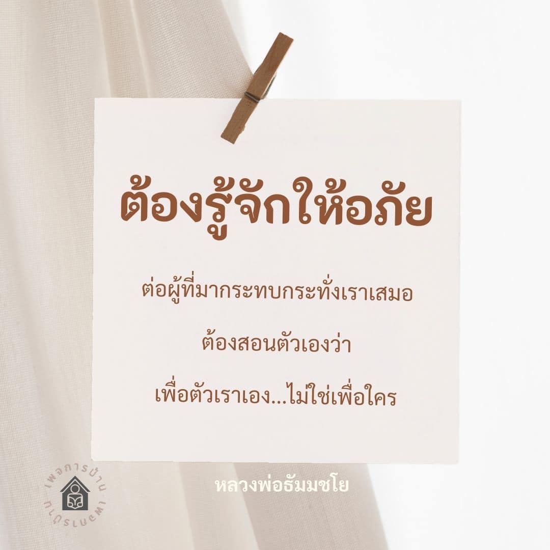 ภาพ No.16797:ทั่วไป