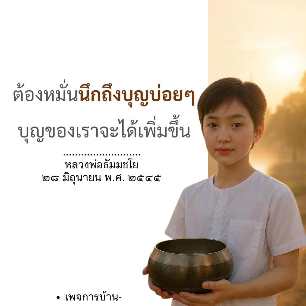 ภาพ No.17196:ทั่วไป