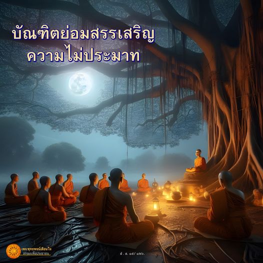 การ์ด No.8874:พุทธพจน์