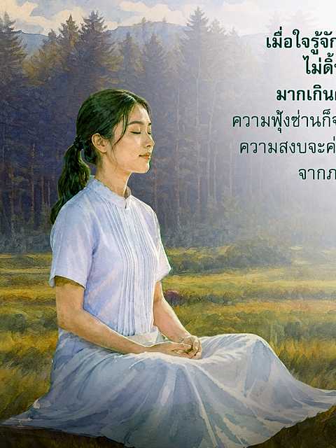 ภาพ No.18266:ทั่วไป