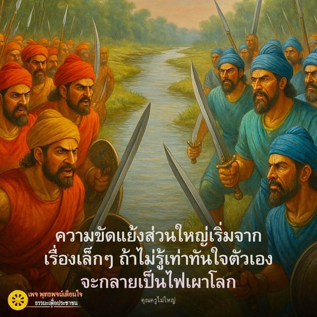 ภาพ No.16477:ทั่วไป