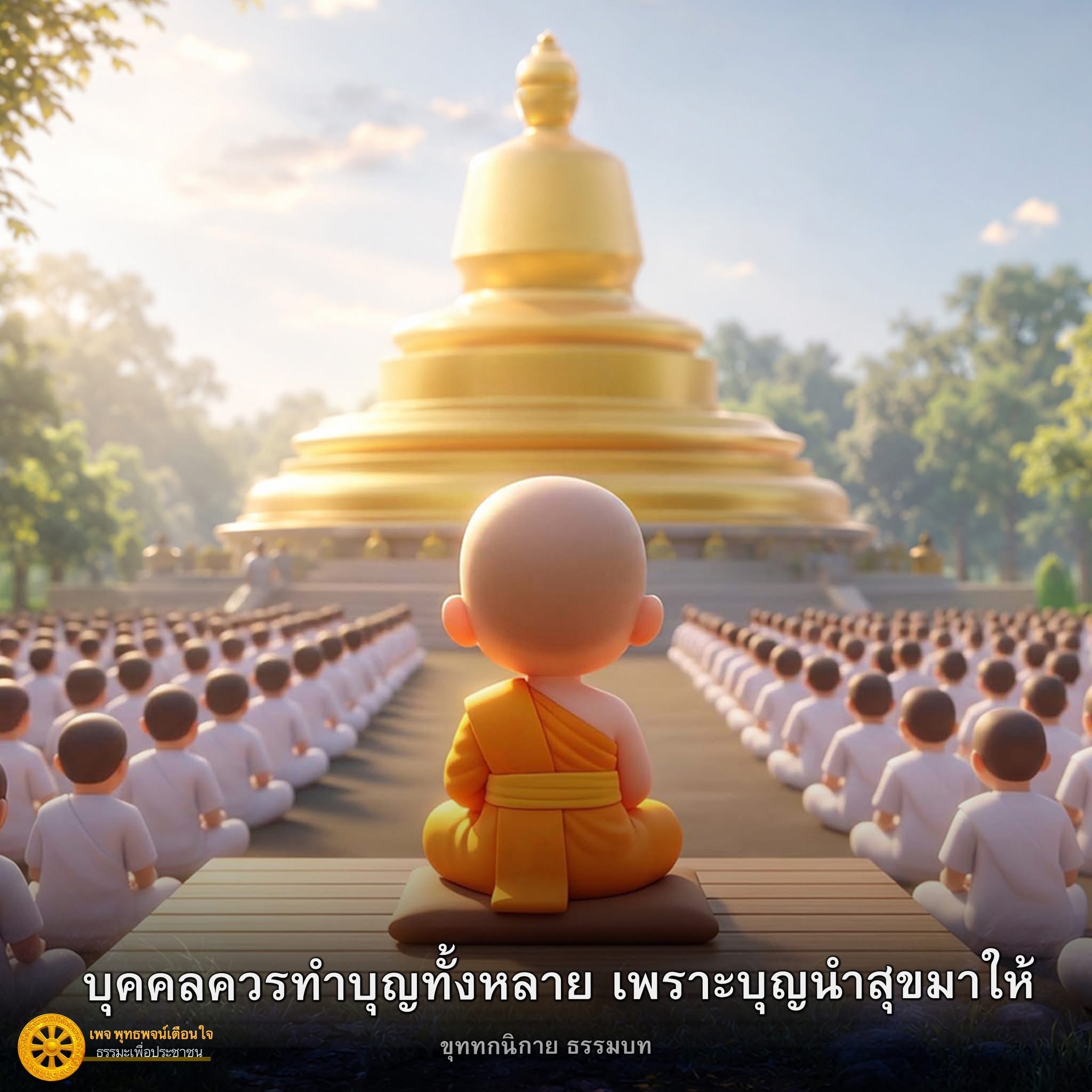 ภาพ No.18272:ทั่วไป