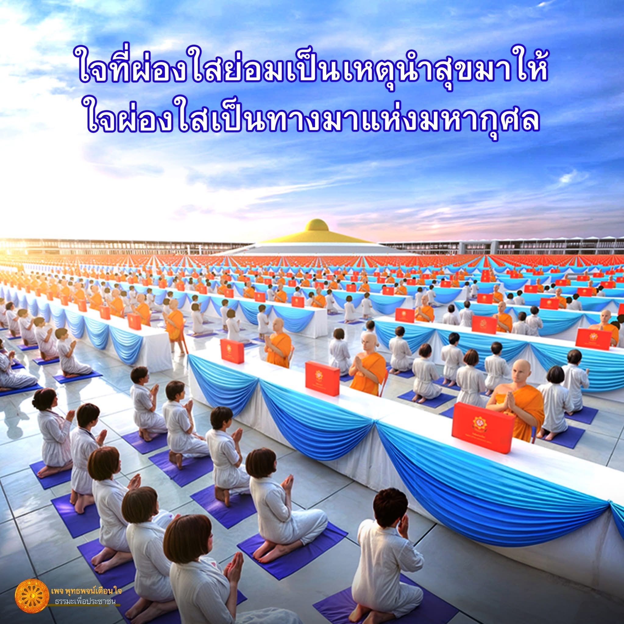 การ์ด No.14453:พุทธพจน์