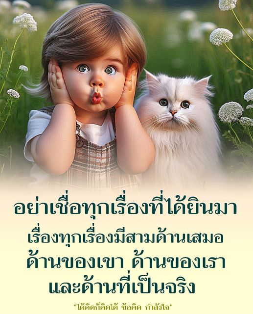 การ์ด No.10641:พระอนันต์ ตโมนุโท