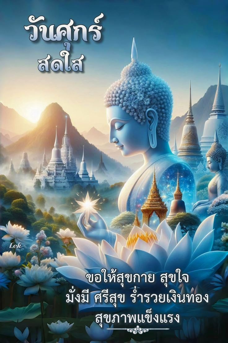 ภาพ No.16908:undefined