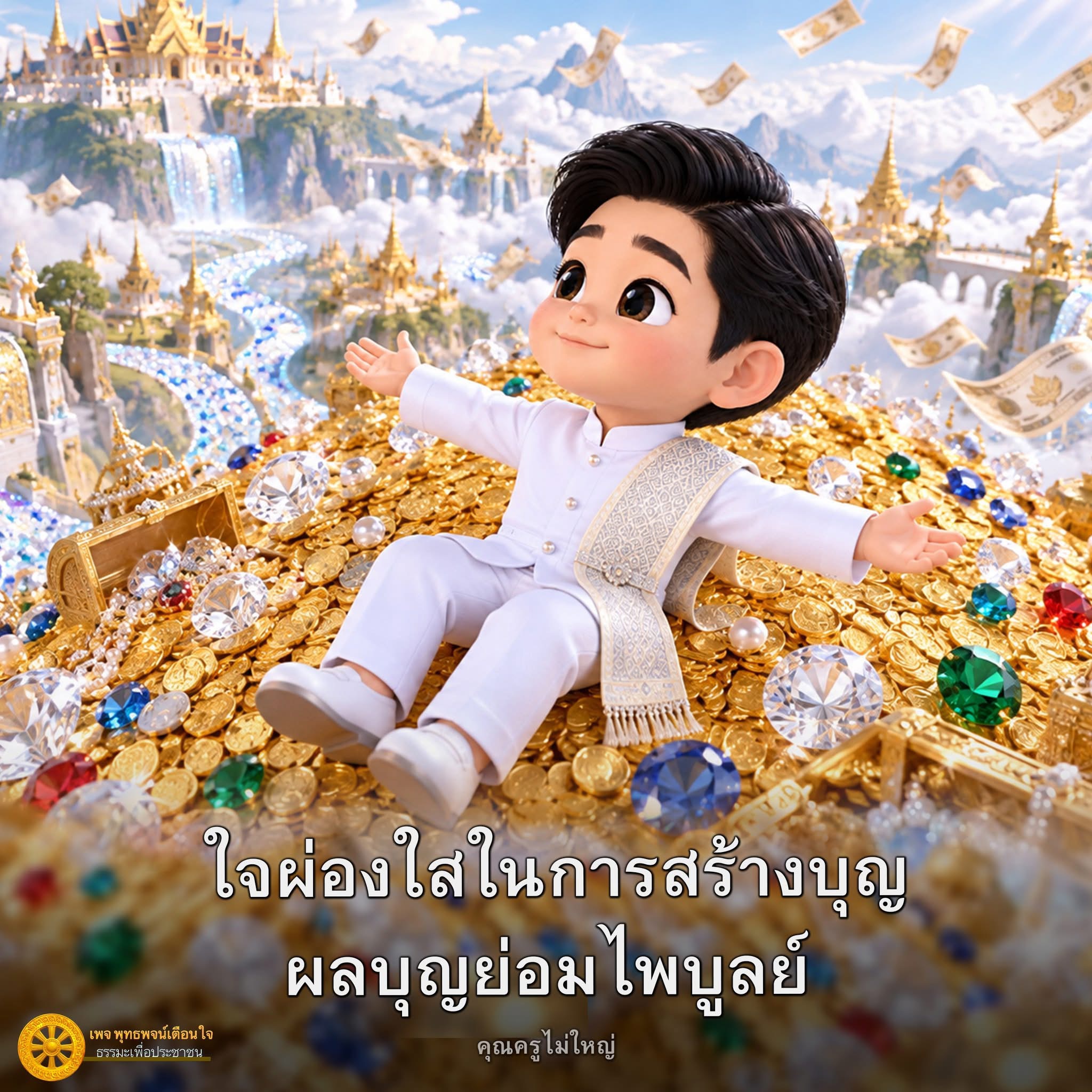 ภาพ No.18779:undefined
