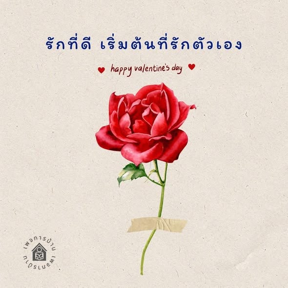 ภาพ No.17144:ทั่วไป