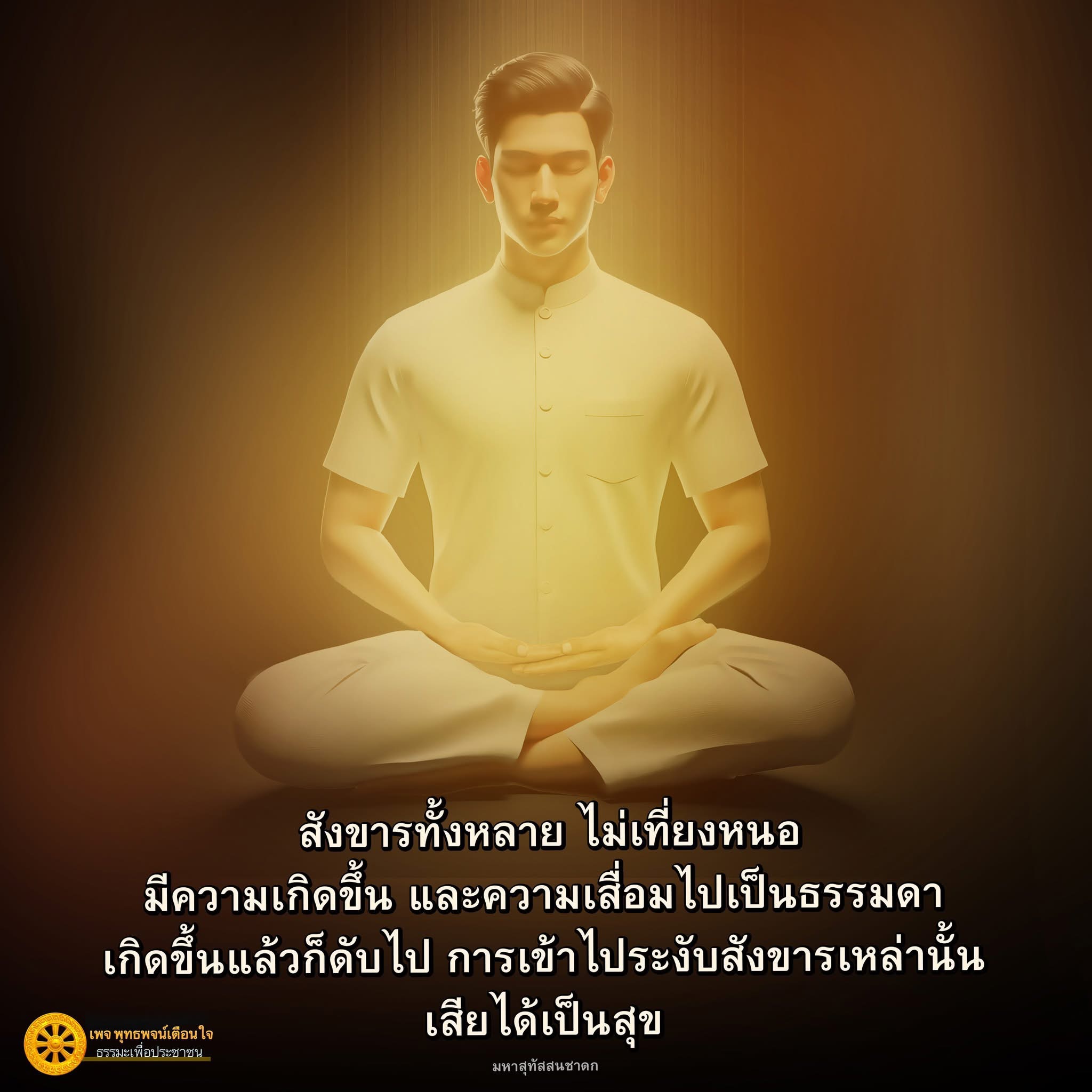 ภาพ No.16694:ทั่วไป