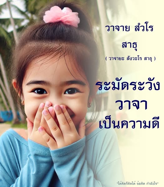 การ์ด No.12236:พุทธพจน์
