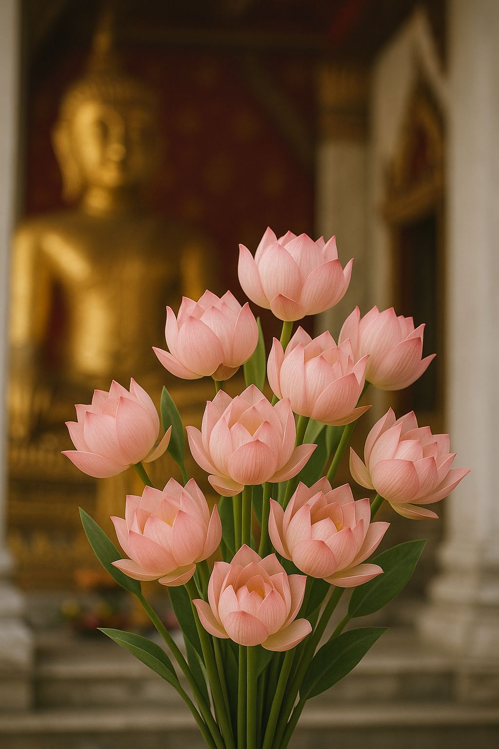 การ์ดคำสอนในพระพุทธศาสนา ทั่วไป