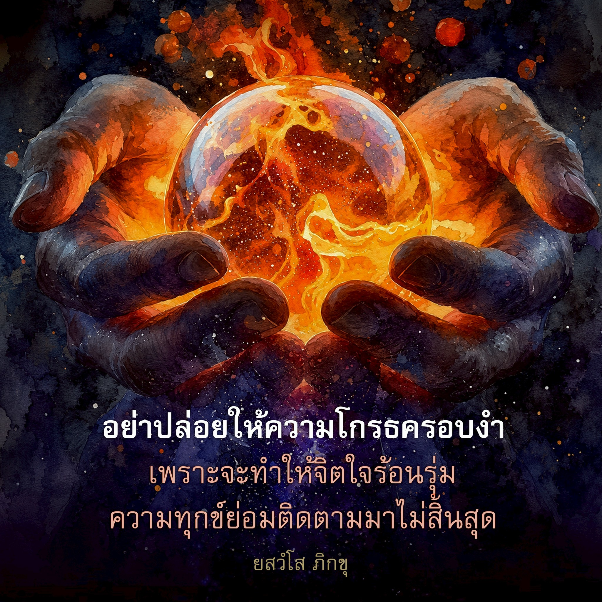 ภาพ No.18119:ทั่วไป