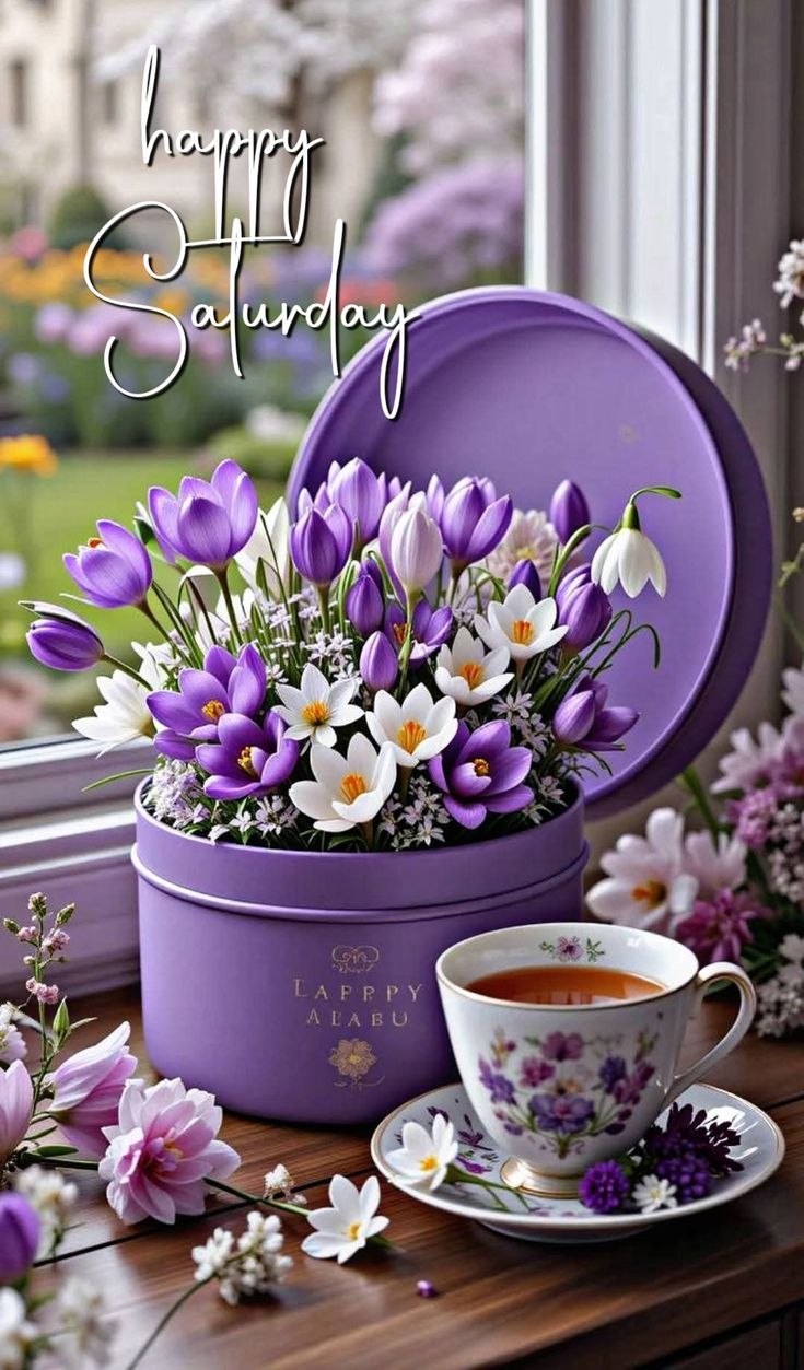 ภาพ No.16252:ภาพสวัสดียามเช้า