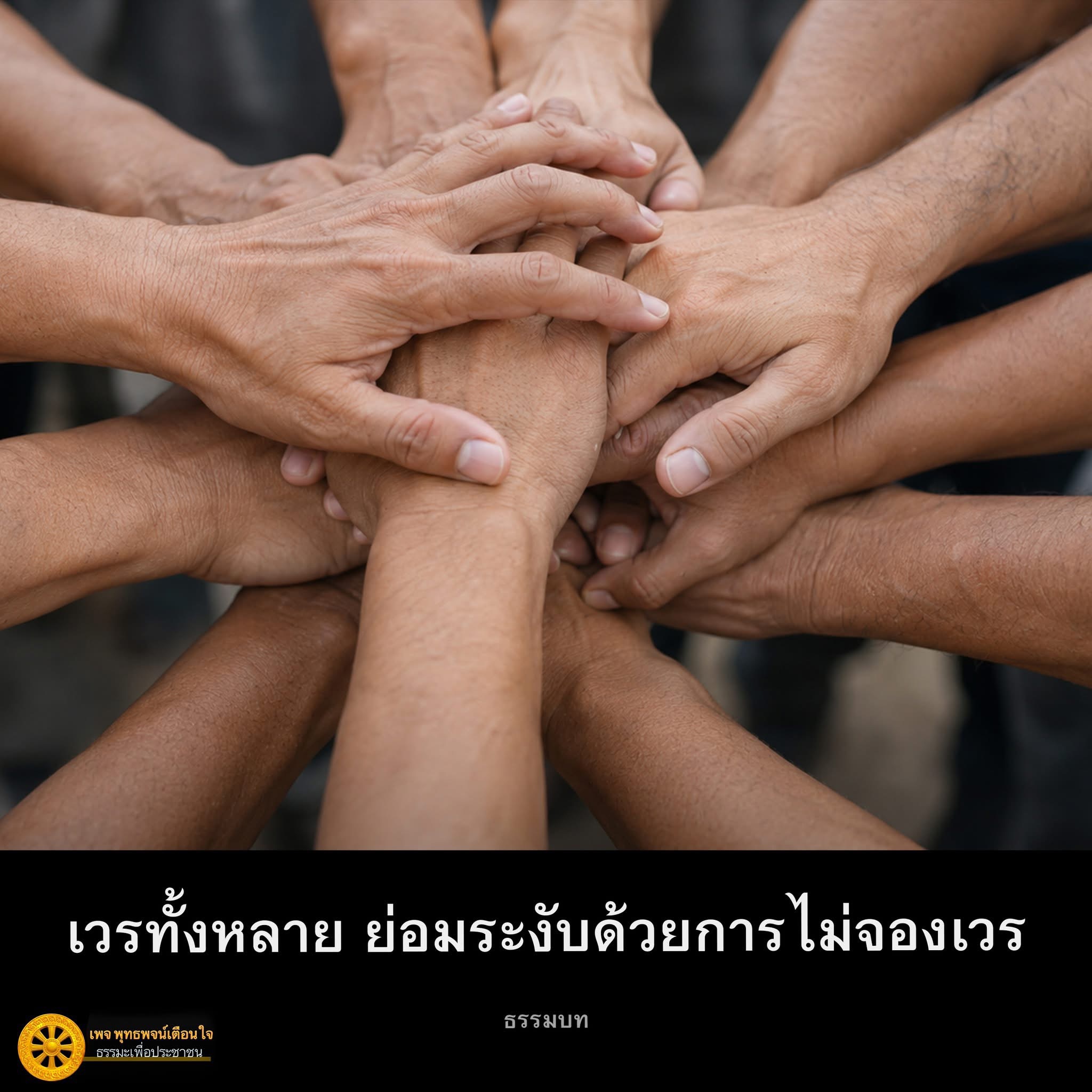 ภาพ No.18156:undefined
