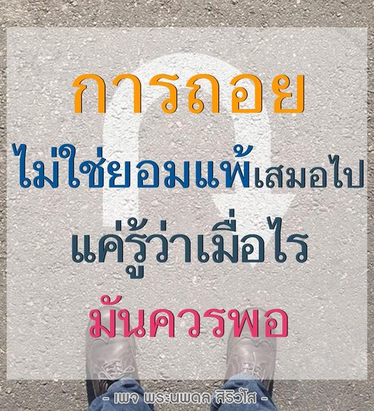 การ์ด No.10448:พระนพดล สิริวํโส