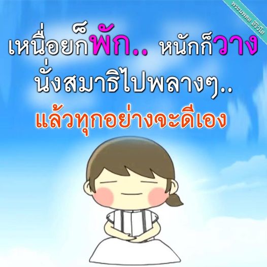 การ์ด No.10435:พระนพดล สิริวํโส