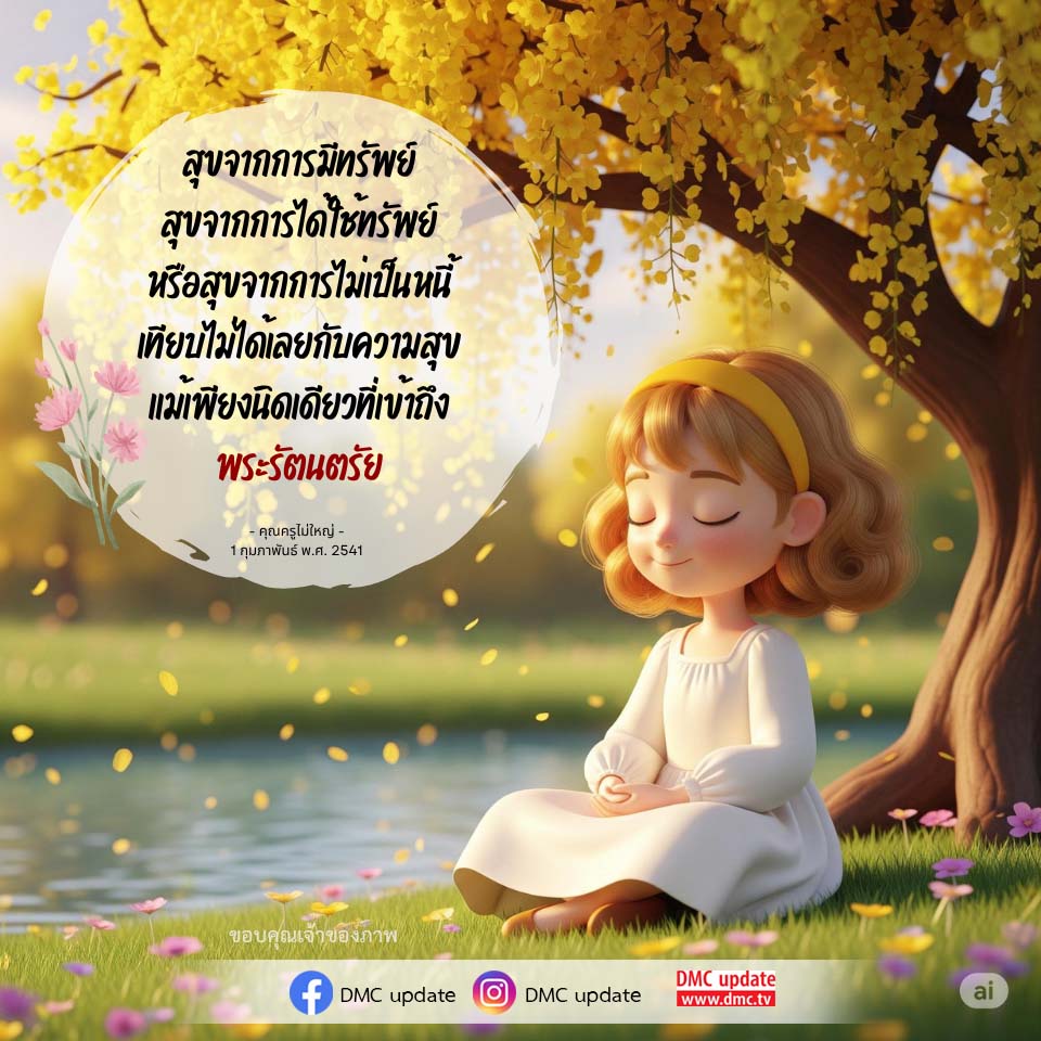 ภาพ No.16704:ทั่วไป