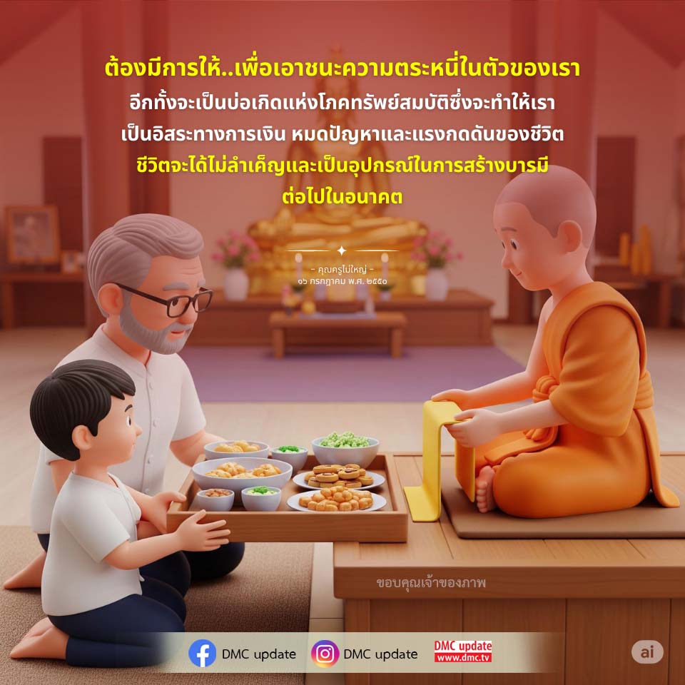 ภาพ No.16716:ทั่วไป